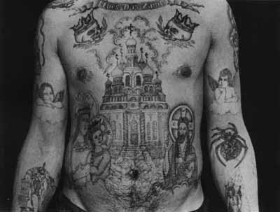 russian-mafia-tattoos-10. Share this: